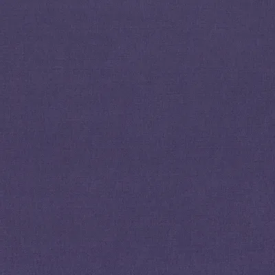 LINARA IRIS — Linara swatch, view 1