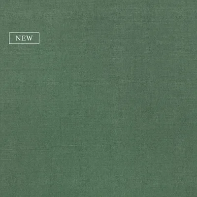 LINARA IVY — Linara swatch, view 1