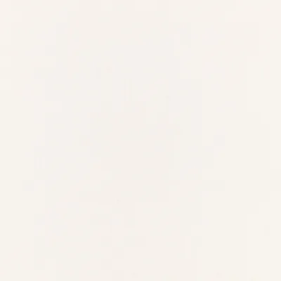 LINARA JASMINE — Linara swatch, view 1