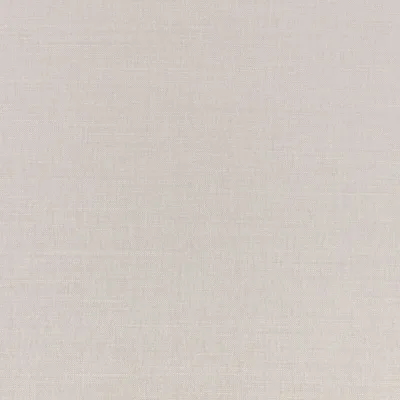 LINARA JICAMA — Linara swatch, view 1