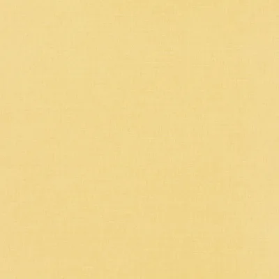 LINARA JONQUIL thumbnail 2