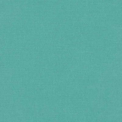 LINARA JUNIPER — Linara swatch, view 1