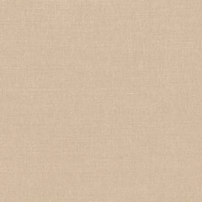 LINARA JUTE — Linara swatch, view 1