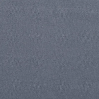 LINARA KEHENA — Linara swatch, view 1