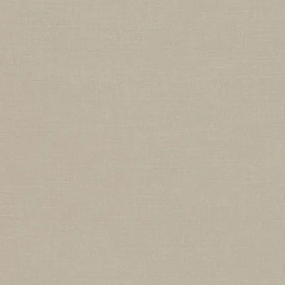 LINARA KELP — Linara swatch, view 1