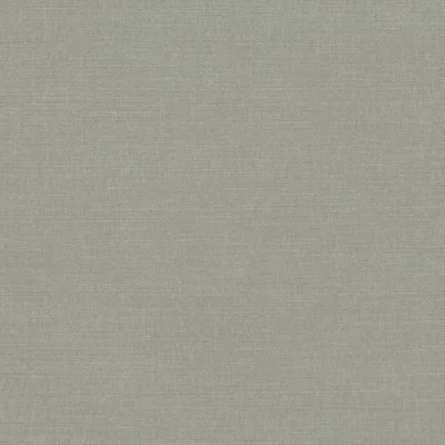 LINARA KHAKI — Linara swatch, view 1