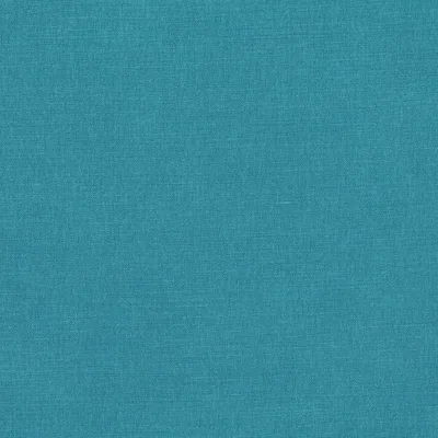 LINARA KINGFISHER — Linara swatch, view 1