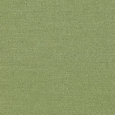 LINARA KIWI — Linara swatch, view 1