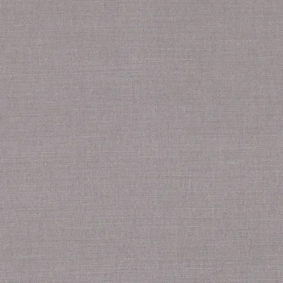 LINARA KUDU — Linara swatch, view 1