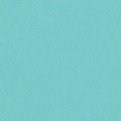 LINARA LAGOON — Linara swatch, view 1