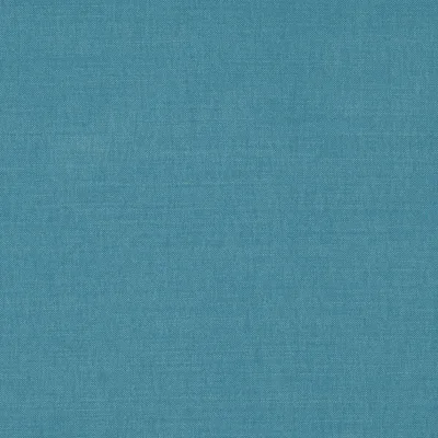 LINARA LAGUNA — Linara swatch, view 1