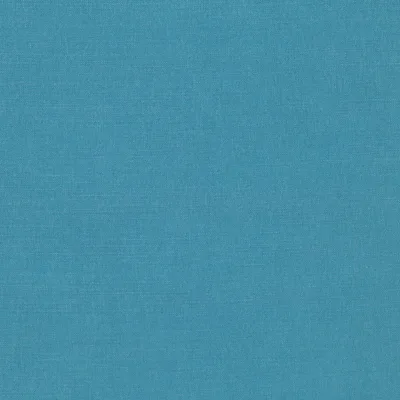 LINARA LAKE — Linara swatch, view 1