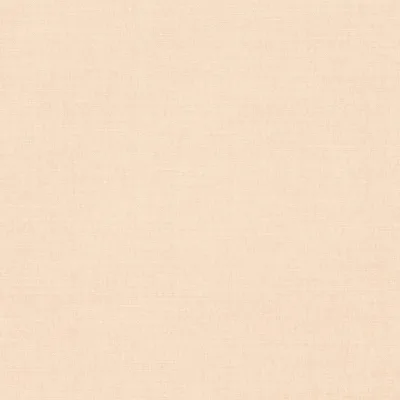 LINARA LATTE — Linara swatch, view 1