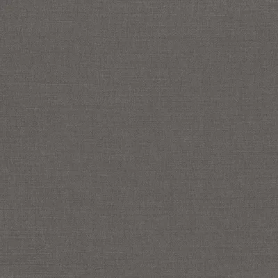 LINARA LAVA ROCK — Linara swatch, view 1