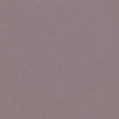 LINARA LAVENDER — Linara swatch, view 1