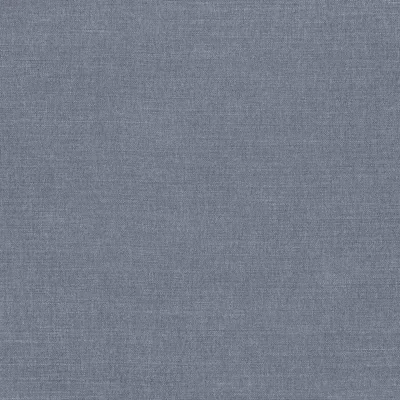 LINARA LEAD — Linara swatch, view 1