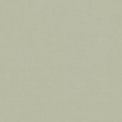 LINARA LEMONGRASS — Linara swatch, view 1