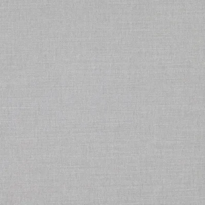 LINARA LEMUR — Linara swatch, view 1