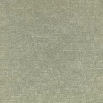 LINARA LICHEN thumbnail 3