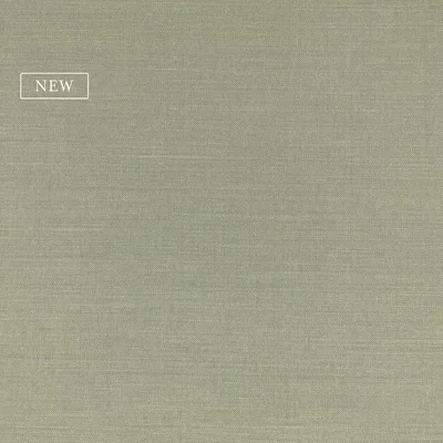 LINARA LICHEN swatch