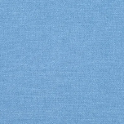 LINARA LIDO — Linara swatch, view 1