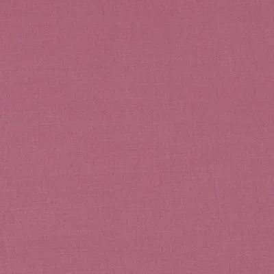 LINARA LILIUM — Linara swatch, view 1