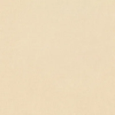 LINARA LIMESTONE thumbnail 2