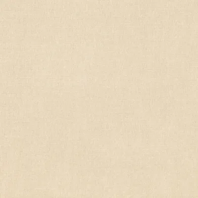 LINARA LINEN — Linara swatch, view 1