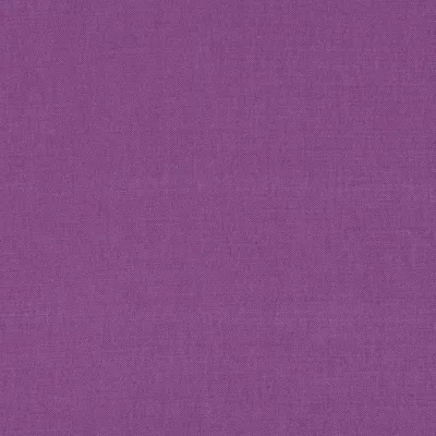 LINARA LISIANTHUS — Linara swatch, view 1