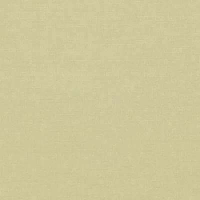 LINARA LOVAGE — Linara swatch, view 1