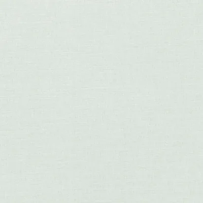 LINARA LOVAT — Linara swatch, view 1