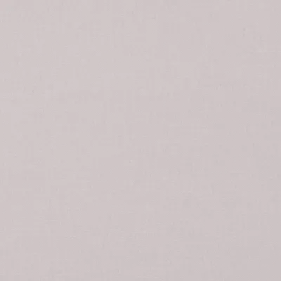 LINARA MACARON — Linara swatch, view 1