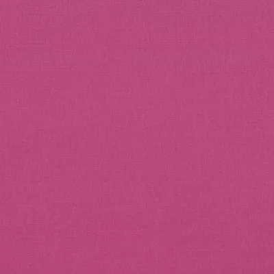 LINARA MAGENTA — Linara swatch, view 1