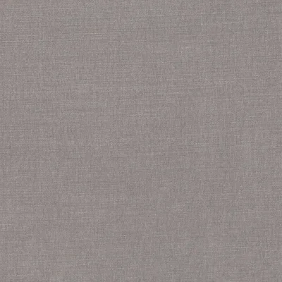 LINARA MAGNESIUM — Linara swatch, view 1