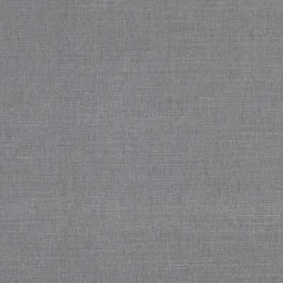 LINARA MAGNET — Linara swatch, view 1