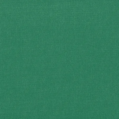 LINARA MALACHITE thumbnail 2