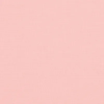 LINARA MALLOW thumbnail 2