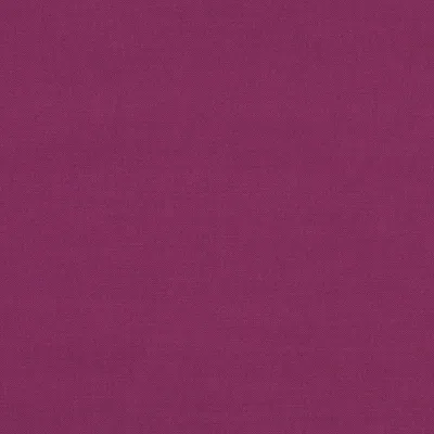 LINARA MANGOSTEEN — Linara swatch, view 1