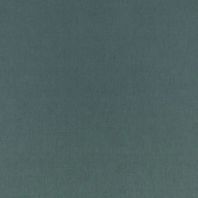 LINARA MARIANA thumbnail 3