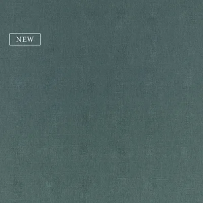 LINARA MARIANA — Linara swatch, view 1