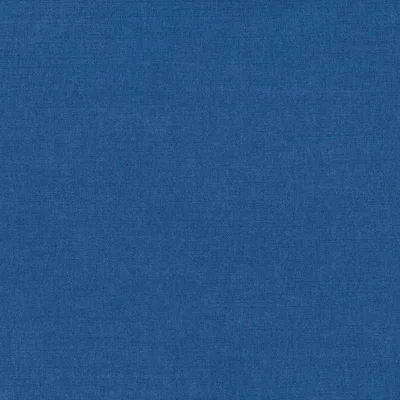 LINARA MARINE — Linara swatch, view 1