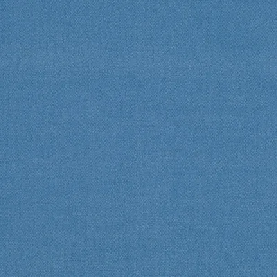 LINARA MARLIN — Linara swatch, view 1