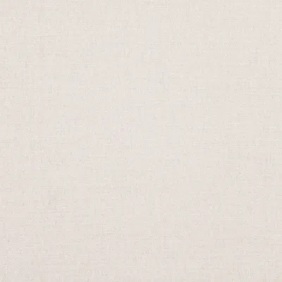 LINARA MARMO — Linara swatch, view 1