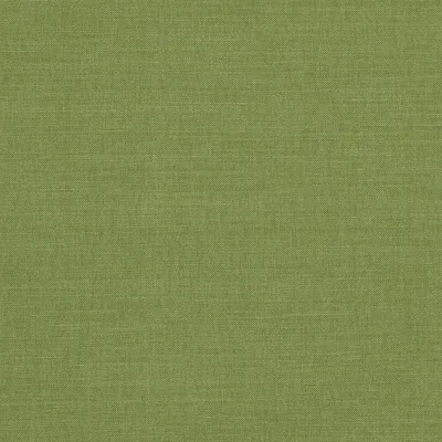 LINARA MATCHA — Linara swatch, view 1