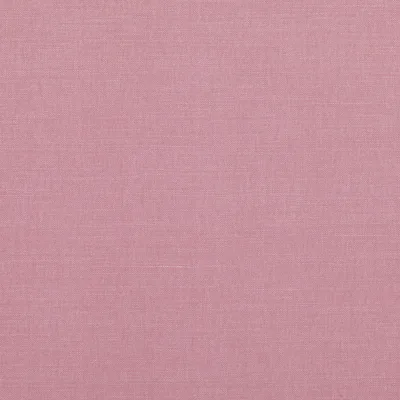 LINARA MELROSE — Linara swatch, view 1