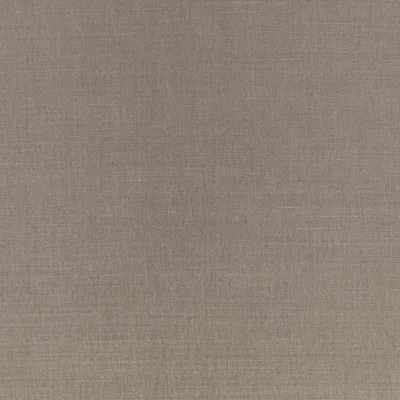 LINARA MERCURY — Linara swatch, view 1