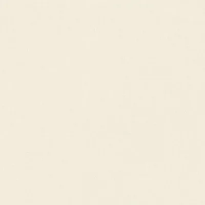 LINARA MERINO — Linara swatch, view 1