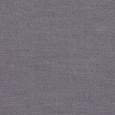 LINARA METEORITE — Linara swatch, view 1