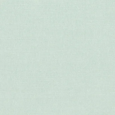 LINARA MINERAL — Linara swatch, view 1