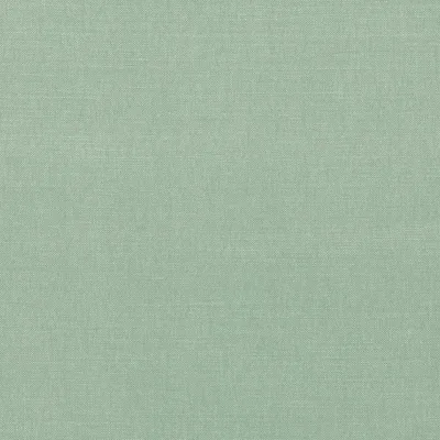 LINARA MINT — Linara swatch, view 1